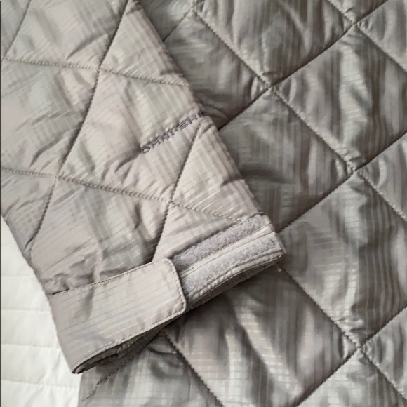 Men’s Thermal Comfort Jacket from Columbia - Picture 12 of 12